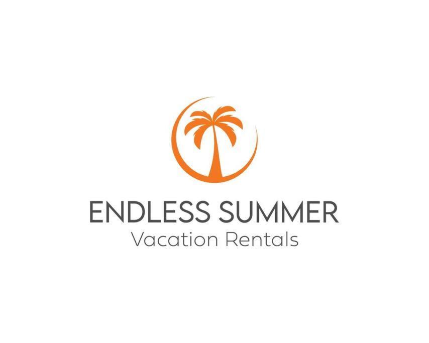 A2 - Endless Summer Vacation Rentals - 3 Bedroom Apartment Close To Casino Fort Lauderdale Exterior foto