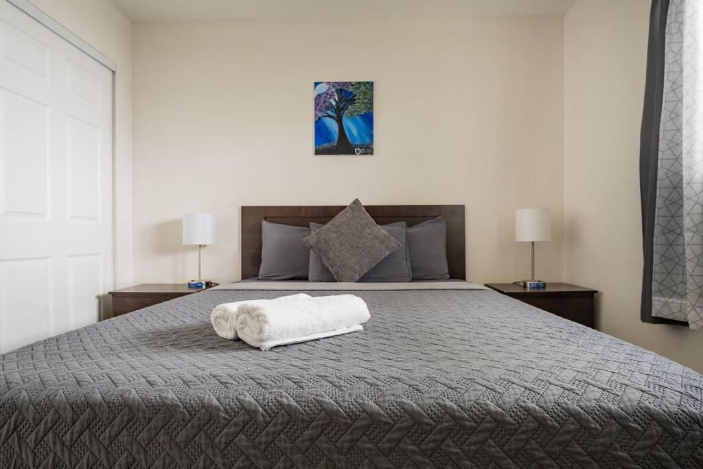 A2 - Endless Summer Vacation Rentals - 3 Bedroom Apartment Close To Casino Fort Lauderdale Exterior foto